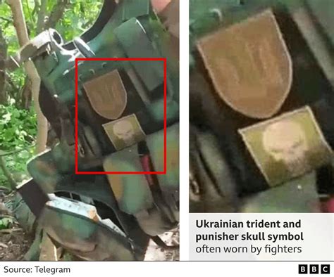gurochan beheading|2022 Ukrainian prisoner of war beheading .